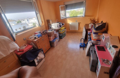 Resale - Detached Villa - Orihuela Costa - Dream Hills