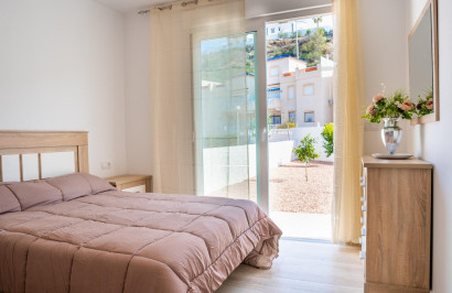 New Build - Detached Villa - Ciudad Quesada - Golf La Marquesa (Ciudad Quesada)