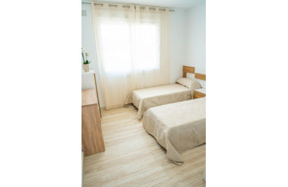 New Build - Detached Villa - Ciudad Quesada - Golf La Marquesa (Ciudad Quesada)