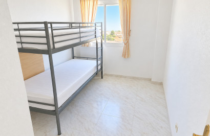 Resale - Detached Villa - Ciudad Quesada - Quesada