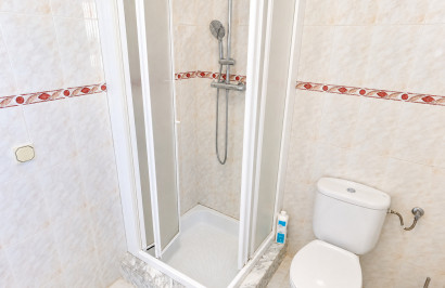 Resale - Detached Villa - Ciudad Quesada - Quesada