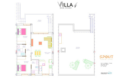 Obra nueva - Apartamento / Piso - San Javier