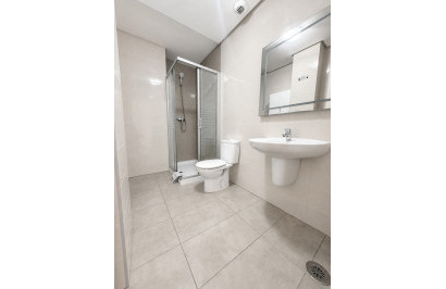 Herverkoop - Appartement / Flat - Los Dolses
