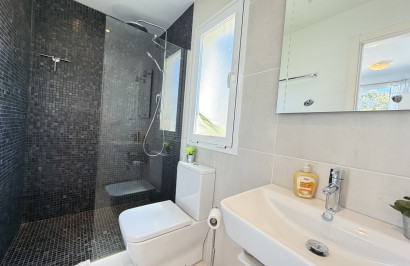 Resale - Detached Villa - Mil Palmeras
