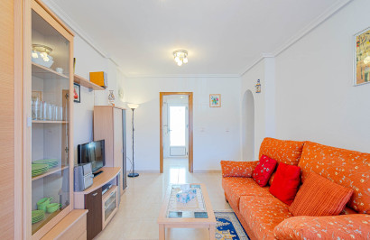 Herverkoop - Appartement / Flat - Los Altos