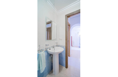 Herverkoop - Appartement / Flat - Los Altos