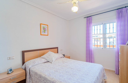 Herverkoop - Appartement / Flat - Los Altos