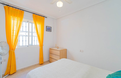 Herverkoop - Appartement / Flat - Los Altos