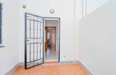 Herverkoop - Appartement / Flat - Los Altos