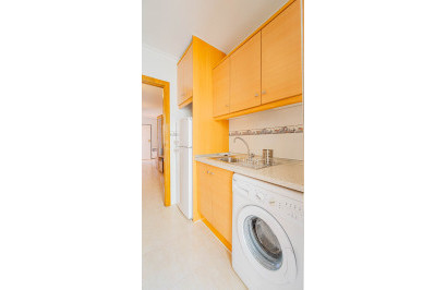Herverkoop - Appartement / Flat - Los Altos