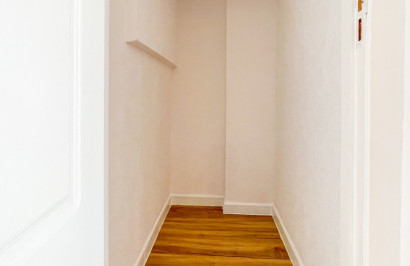 Resale - Town House - Orihuela Costa - Los Altos *