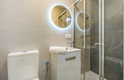 Reventa - Apartamento / Piso - Torrevieja - Parque de las Naciones