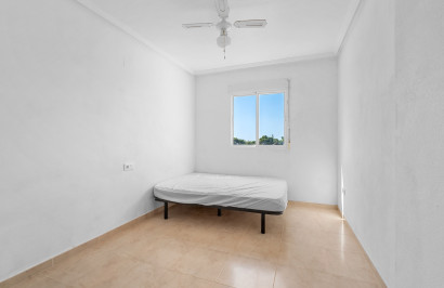 Revente - Appartement - Orihuela Costa