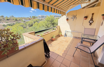 Herverkoop - Stadshuis - Dehesa de Campoamor - Campoamor Golf