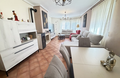 Herverkoop - Stadshuis - Pilar de la Horadada - Pilar De La Horradada