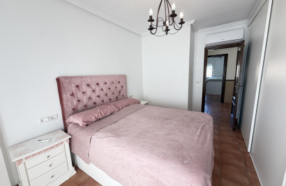 Herverkoop - Stadshuis - Pilar de la Horadada - Pilar De La Horradada