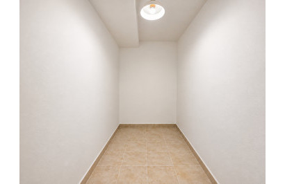 Revente - Maison de ville - Guardamar del Segura - Center - El Raso
