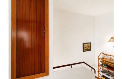 Resale - Town House - Torrevieja - Nueva Torrevieja