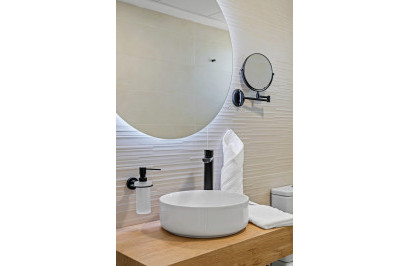 Nouvelle construction - Appartement - Los Alcazares