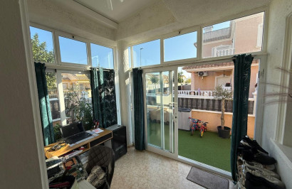 Reventa - Villa Pareada - Torre de la Horadada