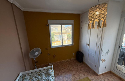 Reventa - Villa Pareada - Torre de la Horadada