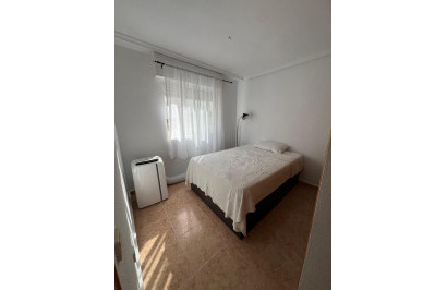Reventa - Casa de Pueblo - Torre de la Horadada