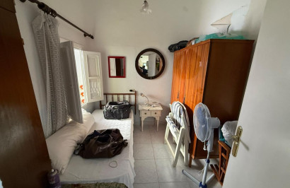Resale - Apartment / Flat - Torre de la Horadada