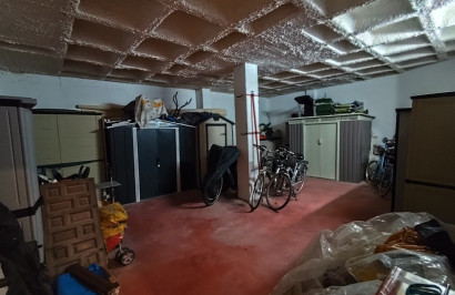 Reventa - Apartamento / Piso - Punta Prima