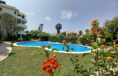 Reventa - Apartamento / Piso - Punta Prima
