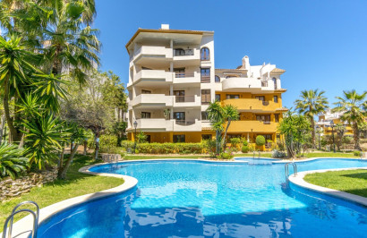 Reventa - Apartamento / Piso - Punta Prima