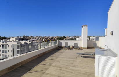 Reventa - Apartamento / Piso - Villamartín