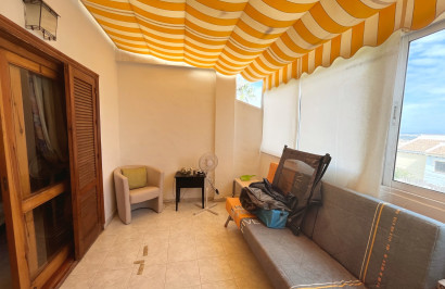 Resale - Town House - Ciudad Quesada - Upper Quesada