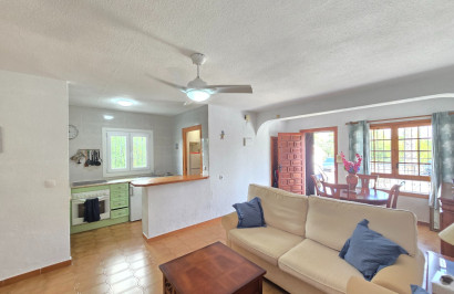 Resale - Town House - Villamartín - Los Dolses *