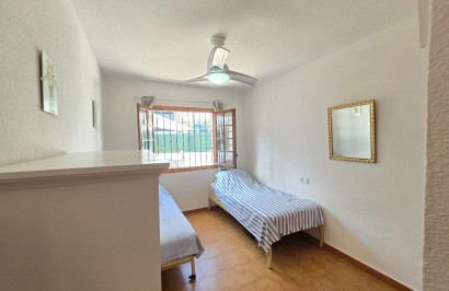 Resale - Town House - Villamartín - Los Dolses *