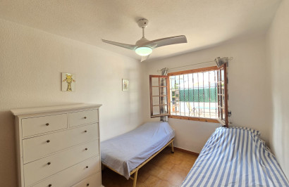 Resale - Town House - Villamartín - Los Dolses *