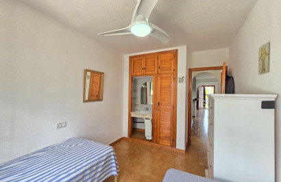 Resale - Town House - Villamartín - Los Dolses *