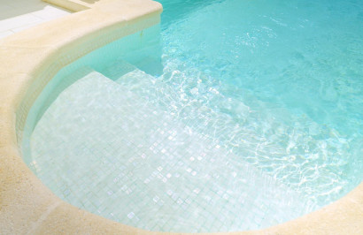 Resale - Town House - Torrevieja - Punta prima