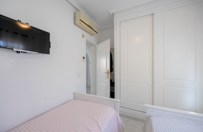Resale - Detached Villa - Benijofar - Benimar