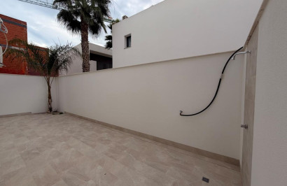Reventa - Apartamento / Piso - San Javier