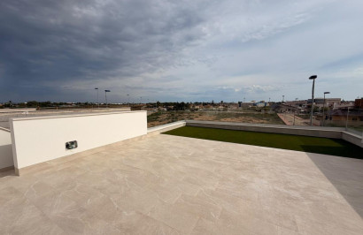Reventa - Apartamento / Piso - San Javier