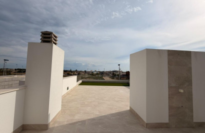 Reventa - Apartamento / Piso - San Javier