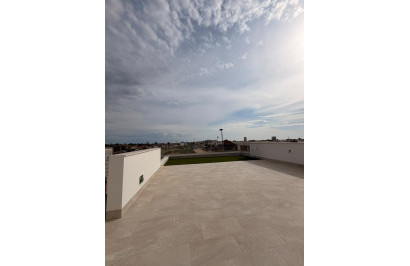 Reventa - Apartamento / Piso - San Javier