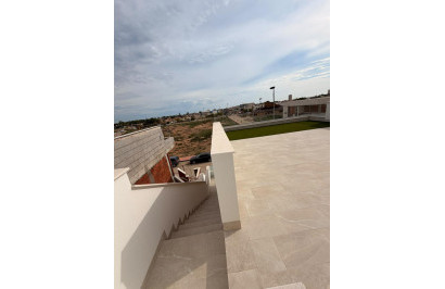 Reventa - Apartamento / Piso - San Javier