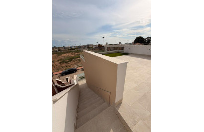 Reventa - Apartamento / Piso - San Javier