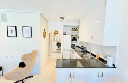 Reventa - Villa Pareada - Daya Vieja