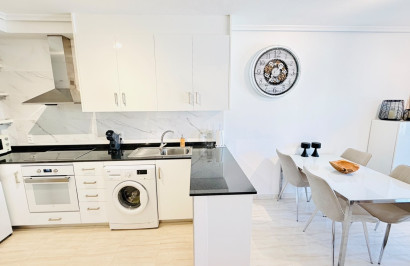 Reventa - Villa Pareada - Daya Vieja