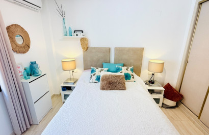 Reventa - Villa Pareada - Daya Vieja