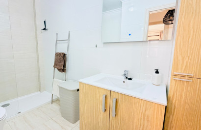Reventa - Villa Pareada - Daya Vieja