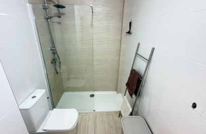 Reventa - Villa Pareada - Daya Vieja