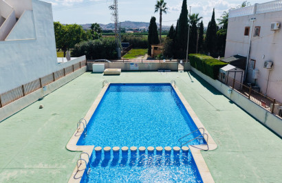 Reventa - Villa Pareada - Daya Vieja
